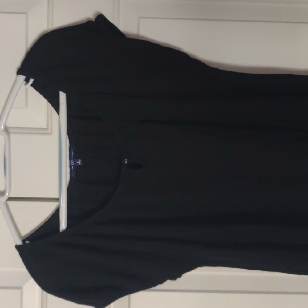 Black top Large